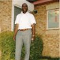 Profile Picture of Mohamed Kamara (@@med687) on Tiktok