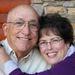Profile Picture of Rita Crain (@ritacrain) on Pinterest