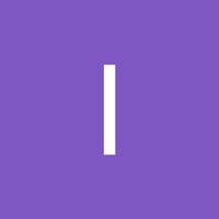 Profile Picture of Lisa Waxman (@lisa-waxman-5) on Quora