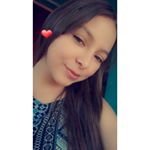Profile Picture of Marilyn Dayanna Salgado (@dayannasalgado2005) on Instagram