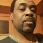 Profile Picture of victorfields (@victorfields880) on Instagram