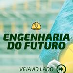 Profile Picture of Paulo Guimarães (@paulo.engenhariadofuturo) on Instagram