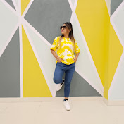 Profile Picture of Sudipta Ray (@sudiptaray8684) on Youtube