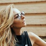 Profile Picture of -O-R-I-G-I-N-A-L- (@bor_gren__) on Instagram