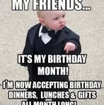 Barry Gallant - Facebook Profile Picture of Barry Gallant (@barry.gallant.9) on Facebook