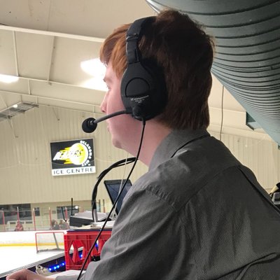 Profile Picture of Matt Bowling (@mattbowling12) on Twitter