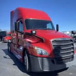 Profile Picture of Mark Trump (@Mark-Trump) on Facebook