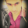 Profile Picture of ShAkti SiNgh (@shaktisingh790) on Flickr