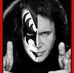 Profile Picture of Richard Urfer Virgo (Máquina de Rock and Roll) (@ricardo.urbano.3158) on Facebook