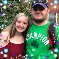 Profile Picture of Kelly Hunter (@kelly-hunter-41) on Quora