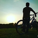 Profile Picture of Møhãmad Adib (@mohd._.adib) on Instagram