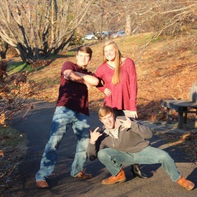 Profile Picture of Paula Weaver (@balllifemom) on Twitter