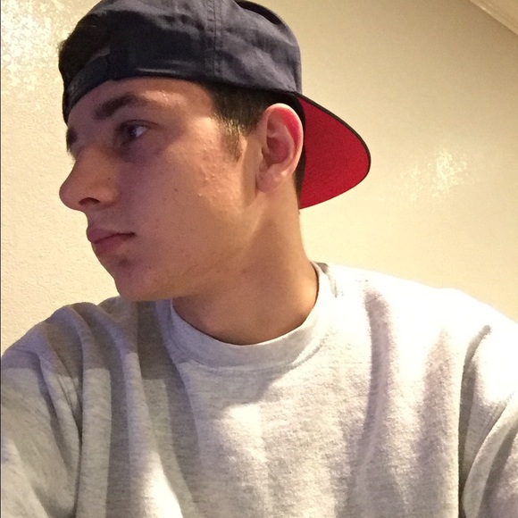 Profile Picture of Slavic Savchenko (@slavicsavchenko) on Poshmark