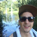 Profile Picture of Jake Wilmott (@jake.wilmott) on Instagram