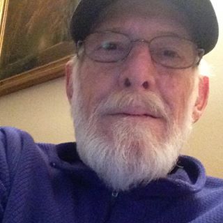 Profile Picture of Joel Wolfley (@joel.wolfley.3) on Facebook