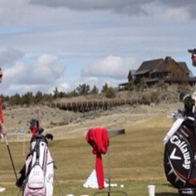 Profile Picture of Scott Rath (@scottrathpga) on Twitter