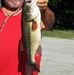 Profile Picture of Steve Page (@steve.page.9887117) on Facebook