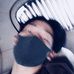 Profile Picture of Zachary Mink (@zachary.mink.94) on Facebook