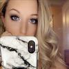 Profile Picture of user6539156788798 (@ana_connor) on Tiktok