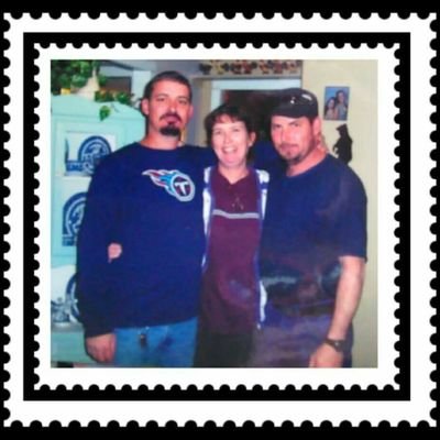 Mrs. Donna Rae Frier - Twitter Profile Picture of Mrs. Donna Rae Frier (@FrierMrs) on Twitter