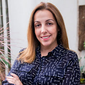 Profile Picture of Bianca Rosenthal Escritora (@biancarosenthalescritora1664) on Youtube