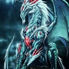 Profile Picture of Tyler Berman (@@tylerberman) on Tiktok