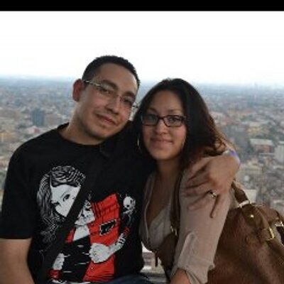 Profile Picture of Mike Zarate (@bfb003c4fb894a7) on Twitter