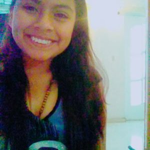 Profile Picture of Paola Simon H (@PaolaSimonH1) on Twitter