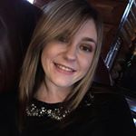 Profile Picture of Haley Sapp (@haley.sapp.7) on Instagram