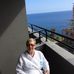 Profile Picture of Maureen Trantham (@maureen.trantham.9) on Facebook