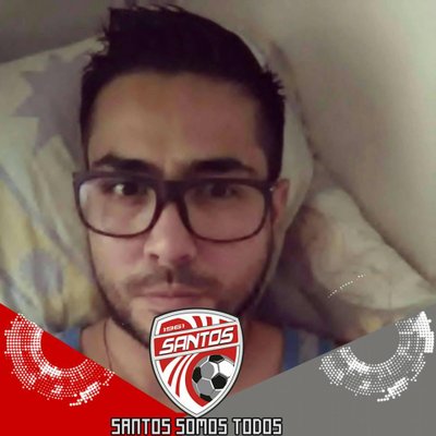 Profile Picture of Jason Quesada (@JasonQuesada6) on Twitter