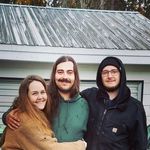 Profile Picture of Timothy Barrett (@timothybarrett5971) on Instagram