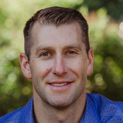 Profile Picture of Andrew Syverson (@AndrewSyverson3) on Twitter