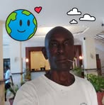 Bond Owich - Facebook Profile Picture of Bond Owich (@bond.owich.31) on Facebook