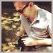 Profile Picture of Wyatt MacKenzie (@tentaculur) on Pinterest