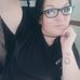 Profile Picture of AmberLena Foreman (@Amber-Lena-Foreman) on Facebook