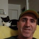 Profile Picture of Jacques Cloutier (@cloutierjacques) on Instagram