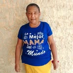 Profile Picture of HAides Lascano (@HAides-Lascano) on Facebook