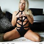 Profile Picture of Gelena April (@gelenaapril) on Instagram