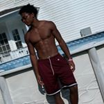 Profile Picture of Carl Thames (@kingcarl305) on Instagram