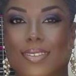 Profile Picture of Gloria Harrell (@gloria.harrell.961) on Instagram