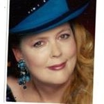 Profile Picture of Marilyn Littlejohn Petty (@marilynlittlejohnpetty) on Instagram