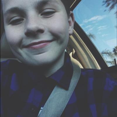 Profile Picture of Ben Zielinski (@zielinski_ben) on Twitter