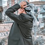 Profile Picture of Marwan Ahmad (@katmame.kitt) on Facebook