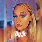 Profile Picture of 𝕁𝕠𝕕𝕚 𝕔𝕠𝕝𝕝𝕚𝕟𝕤 ♡ (@byjc_x) on Instagram