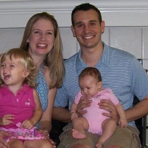 Profile Picture of Della Perry (@dellaperry) on Myspace