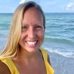 Profile Picture of Tabitha Hare (@tsizzle727) on Instagram