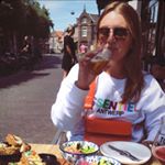 Profile Picture of T.J.M. (@noortjeversleijen) on Instagram