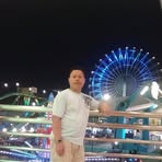 Marlon Olanon Maligon - Facebook Profile Picture of Marlon Olanon Maligon (@marlonolanon.maligon) on Facebook