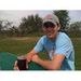 Profile Picture of Matthew Noll (@matthewn2836) on Pinterest